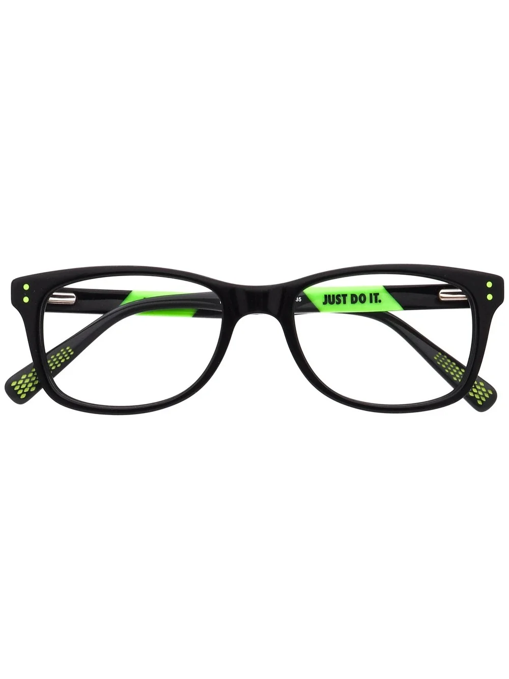 Nike 5538 001 Eyewear